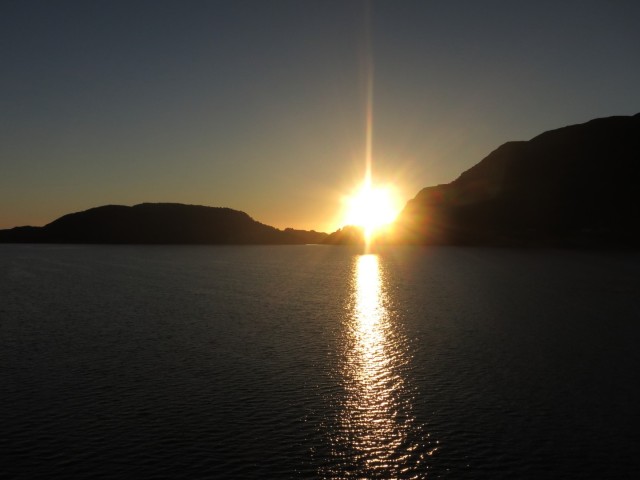 Hurtigruten_2015-06-27_22-35-1